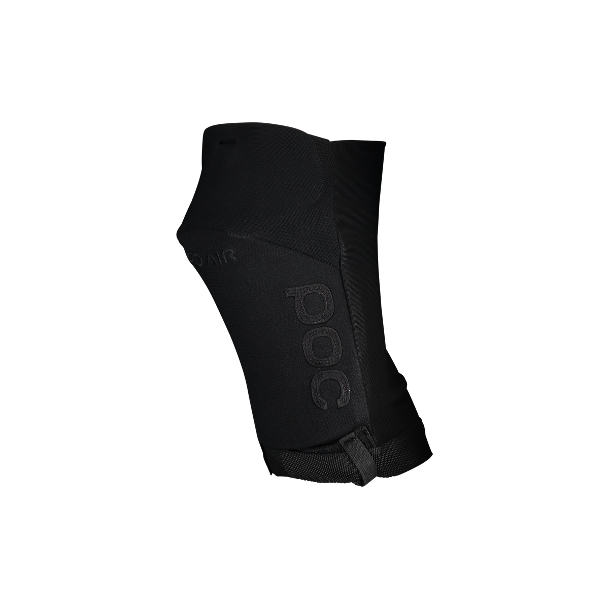 VPD_Air_Elbow_Fabio_Ed.