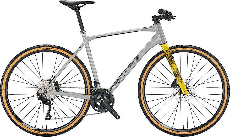X-Strada_20_Fit