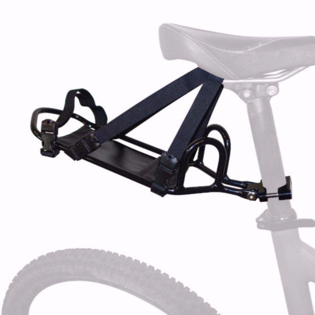 Bindle_Rack