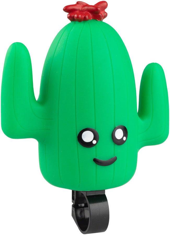 Squeeze_Horn