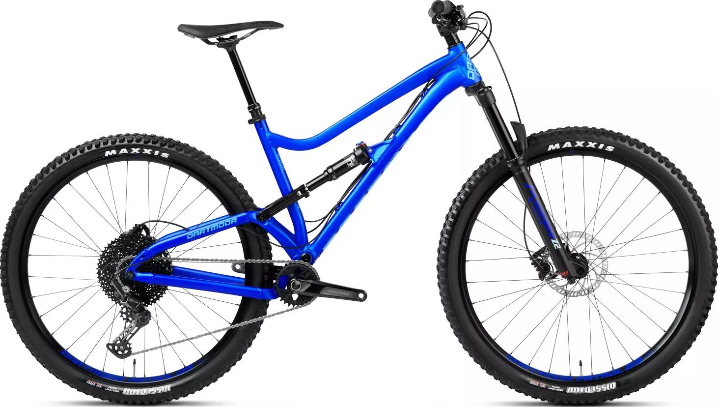 Bluebird_Pro_29