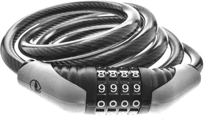 images.cdn.europe-west1.gcp.commercetools.com/078b97e9-ed31-4c81-baae-cdd44f3bf3c1/3c311f51d0efb512b8d7-Al7EteXW