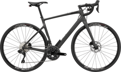 Road Bike Outlet: New models on Sale | BikeExchange
