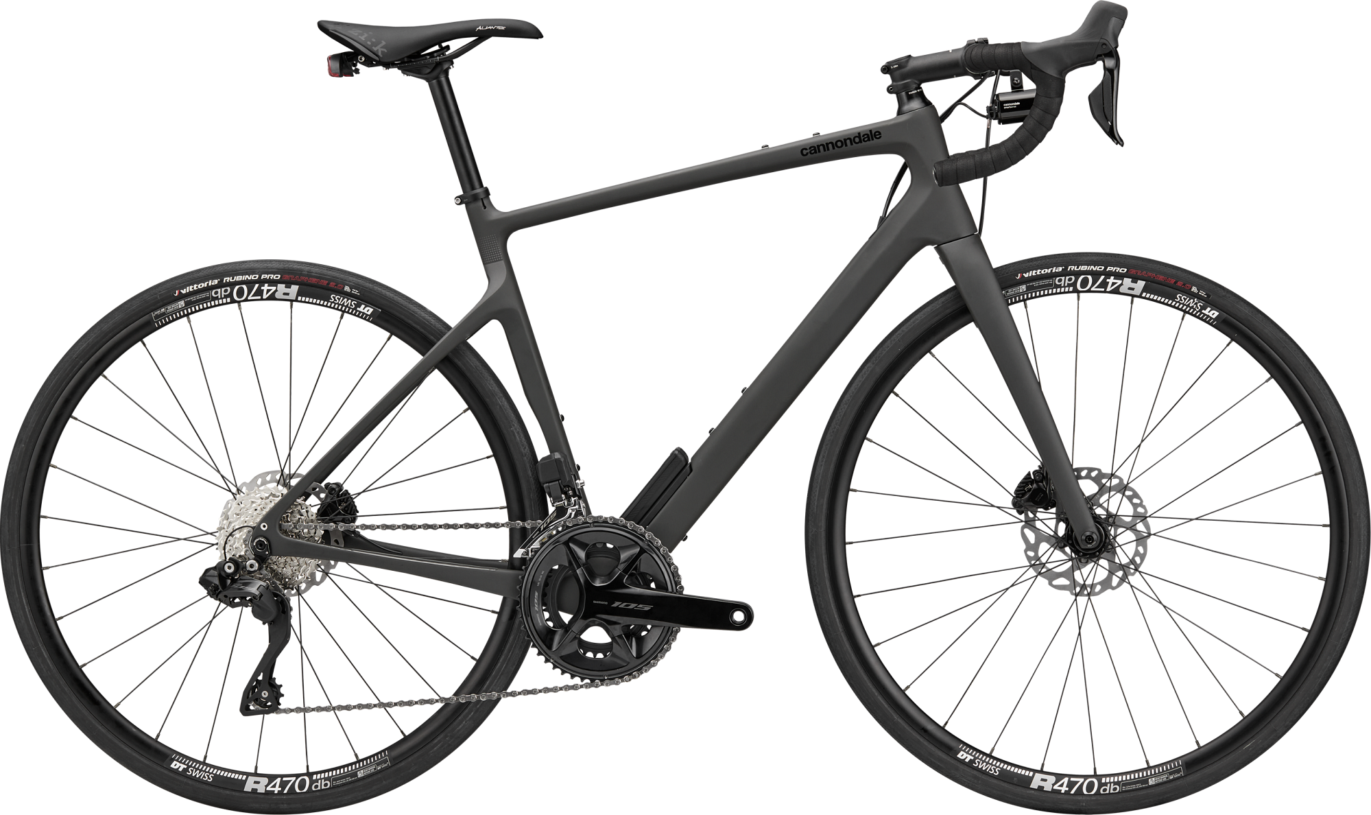 Synapse_Carbon_2_LE