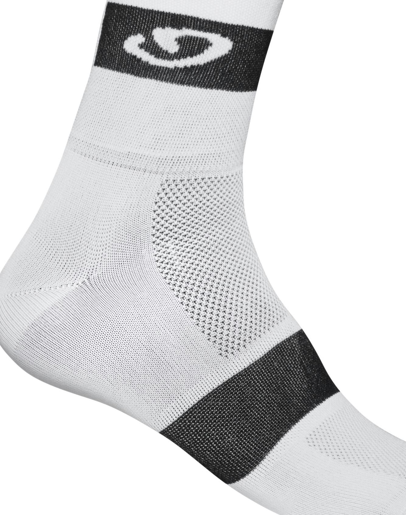 Socks_Comp_Racer