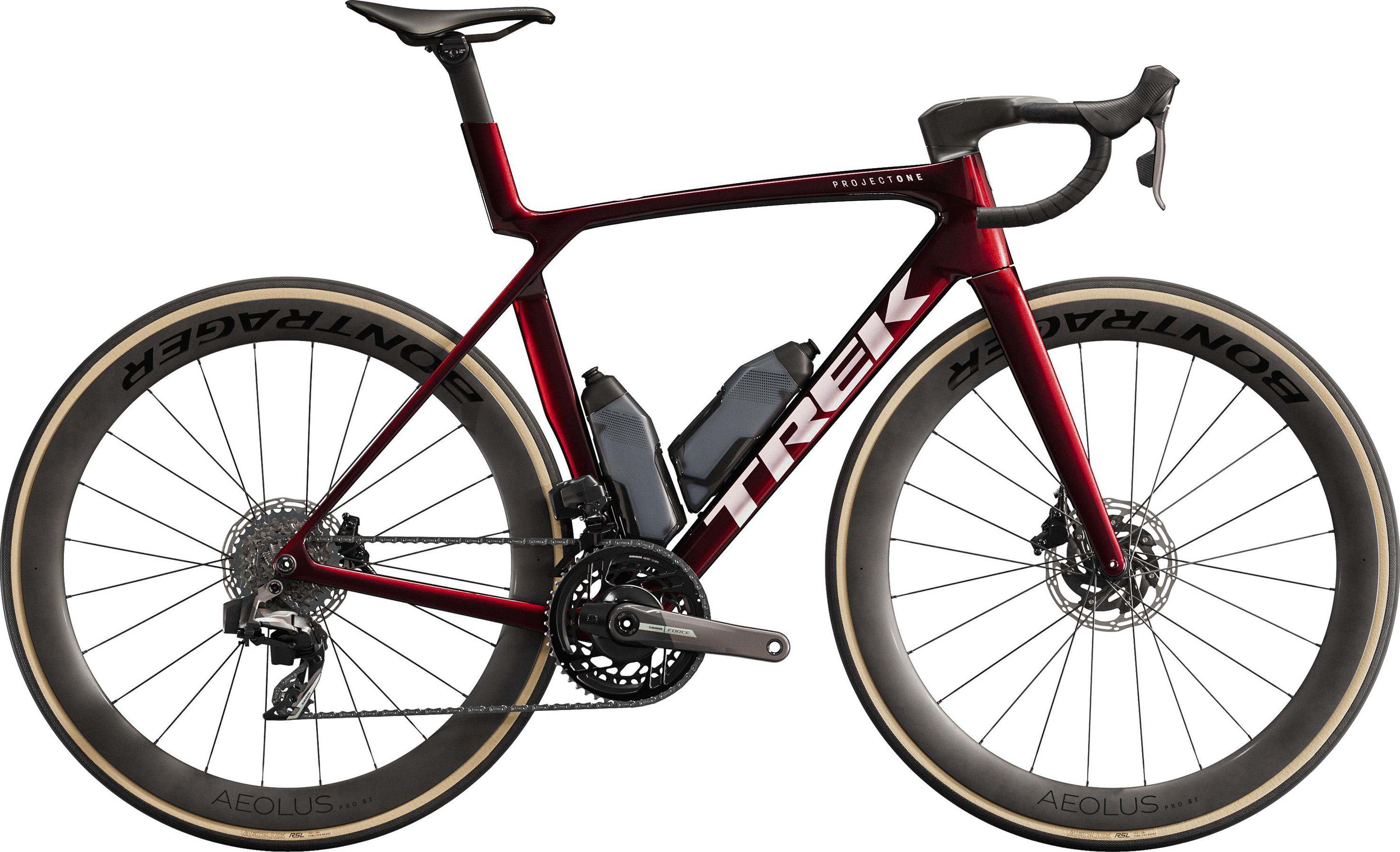 Madone_SLR_7_AXS_Gen_8