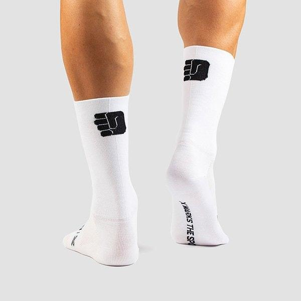 ROCK_SOCK
