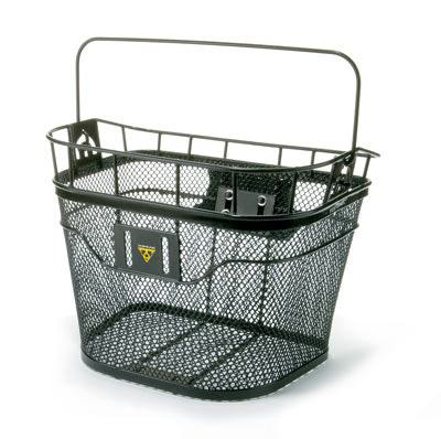 BASKET_FRONT