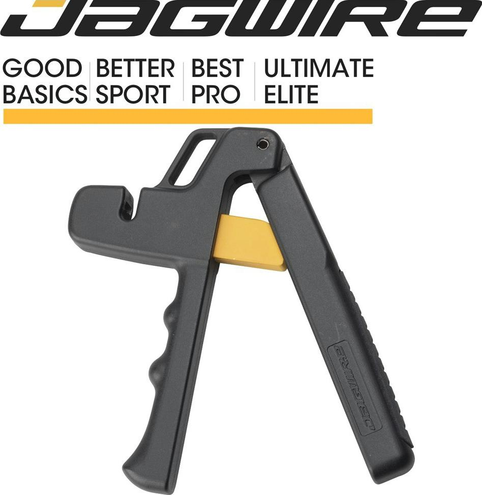 JAGWIRE_ELITE_HYDRAULIC_HOSE_CUTTER