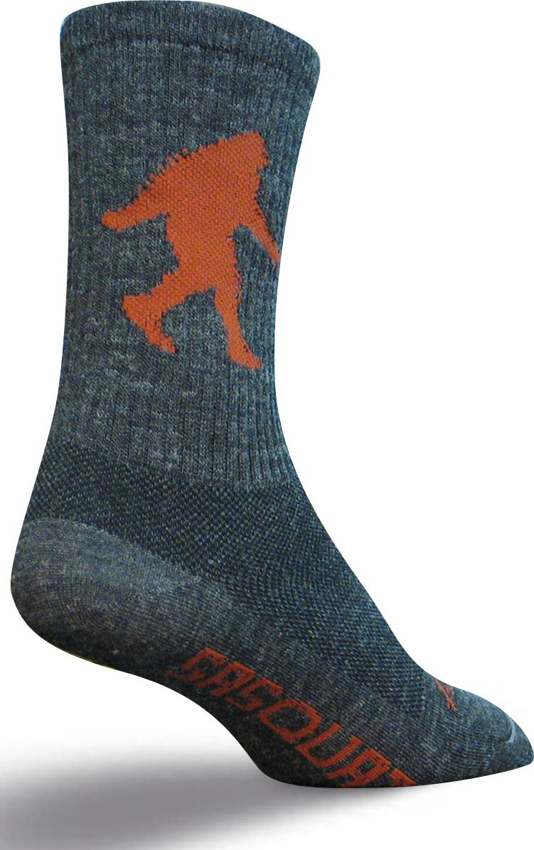 Wool_Socks_(Sasquatch)