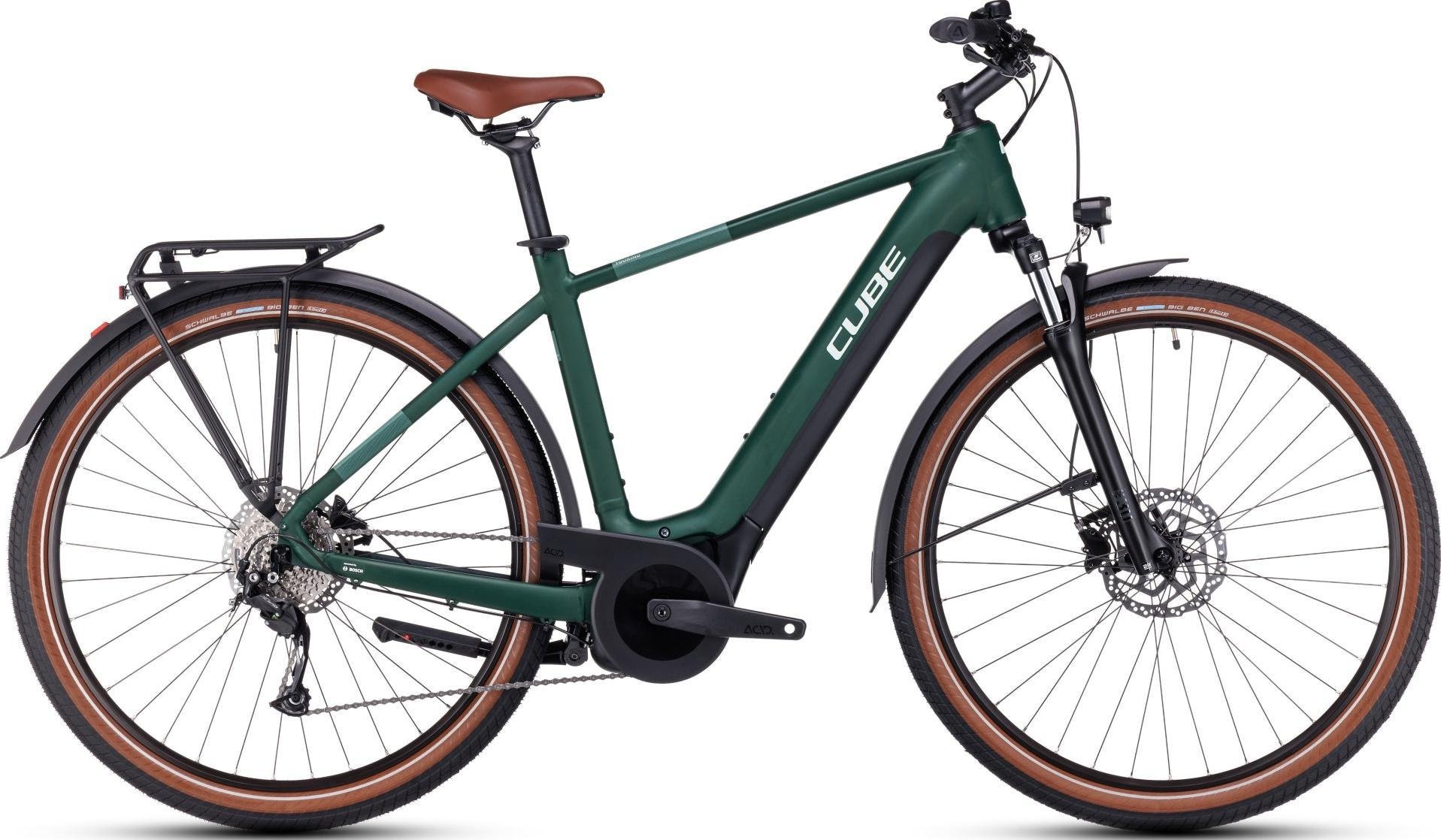 Touring_Hybrid_ONE_500_Diamant