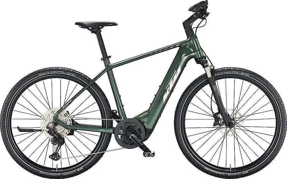 Macina_Cross_710