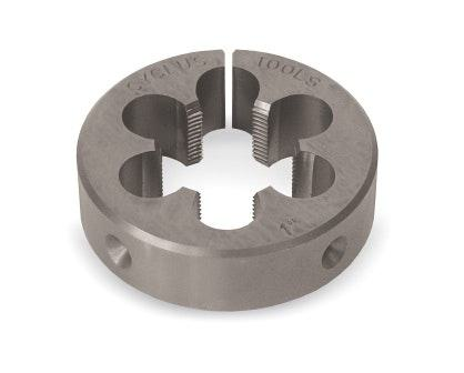 Spare_Threader_Die_1