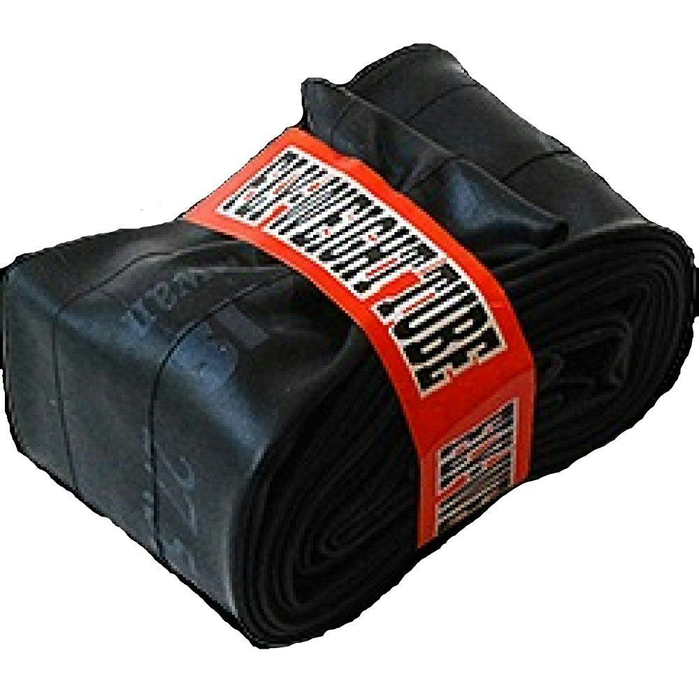 Flyweight_Bike_Tube