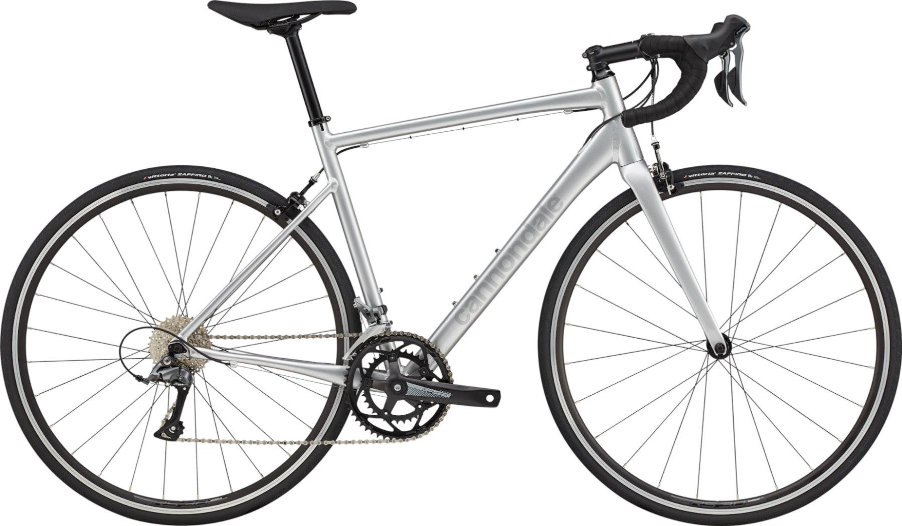 CANNONDALE 「キャノンデール」 CAAD OPTIMO 4 2022年モデル ロードバイク / 2222112400001 Cannondale CAAD Optimo 4 2022 | BikeExchange