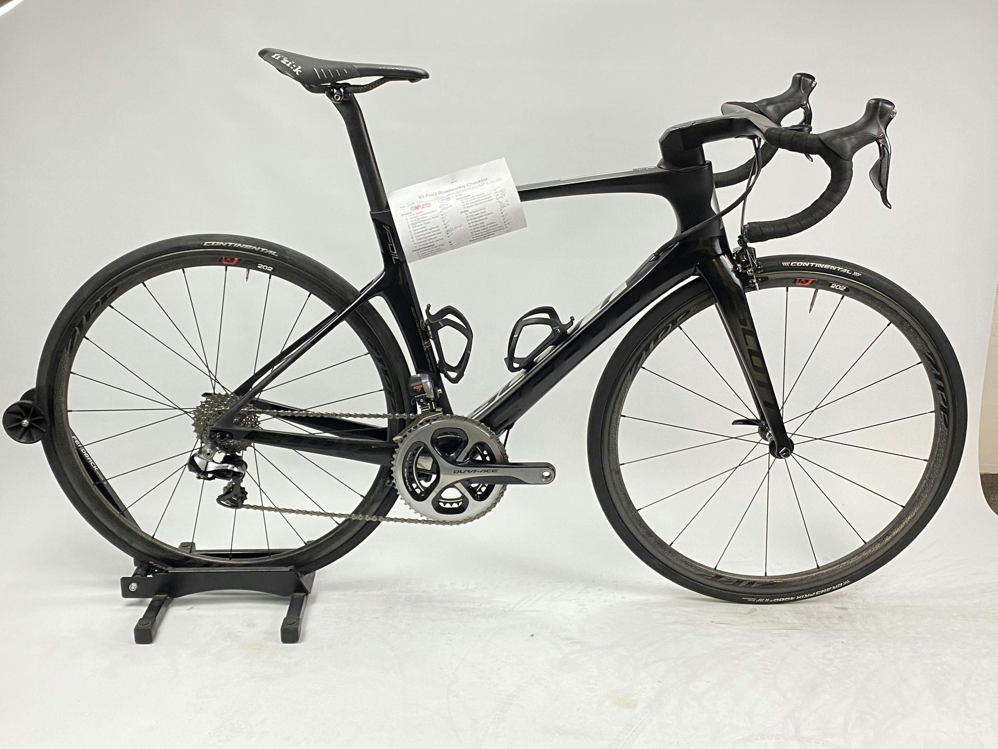 2017_Scott_Foil_Premium_Di2_–_54cm