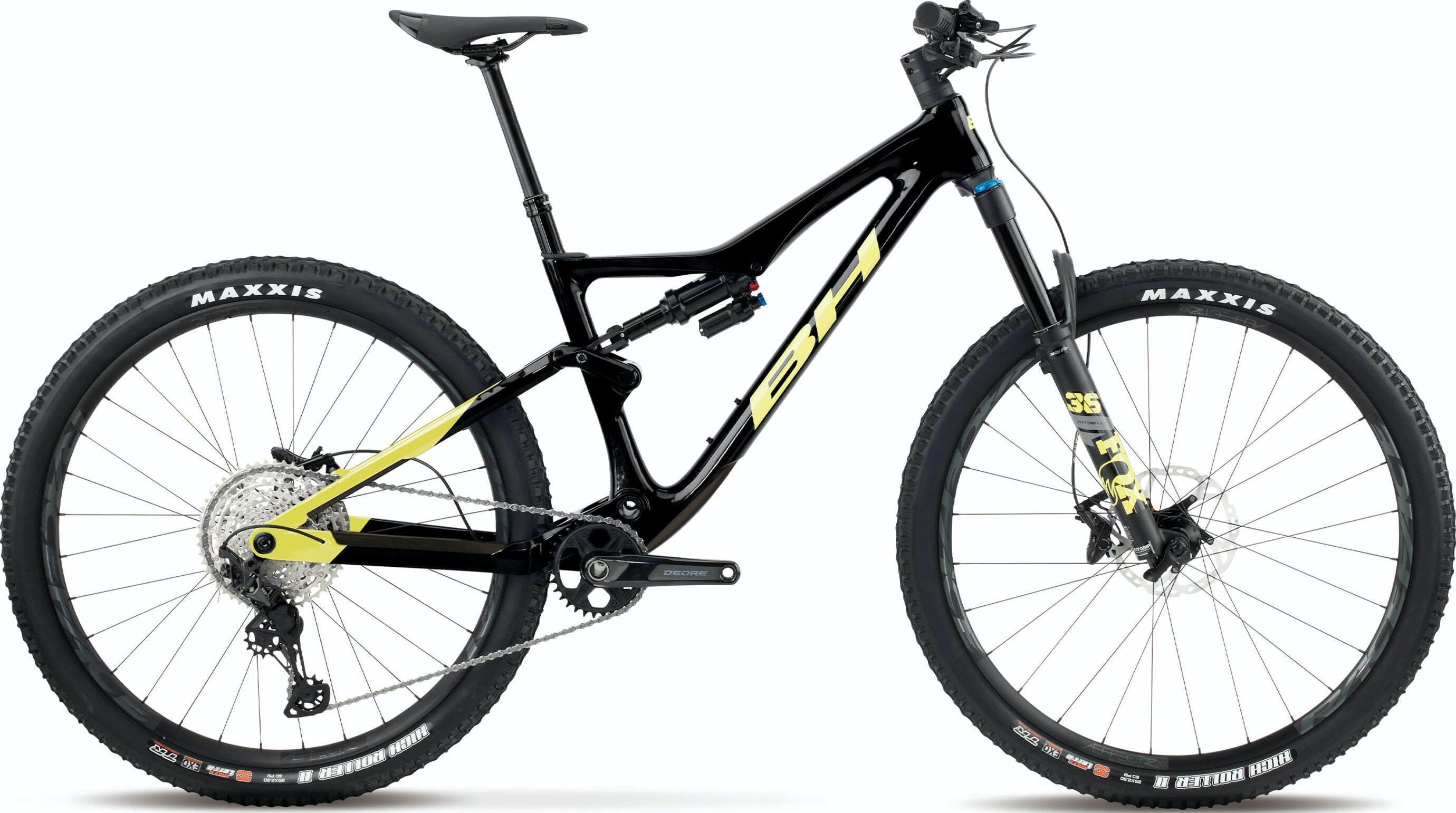 Lynx_Trail_Carbon_9.0
