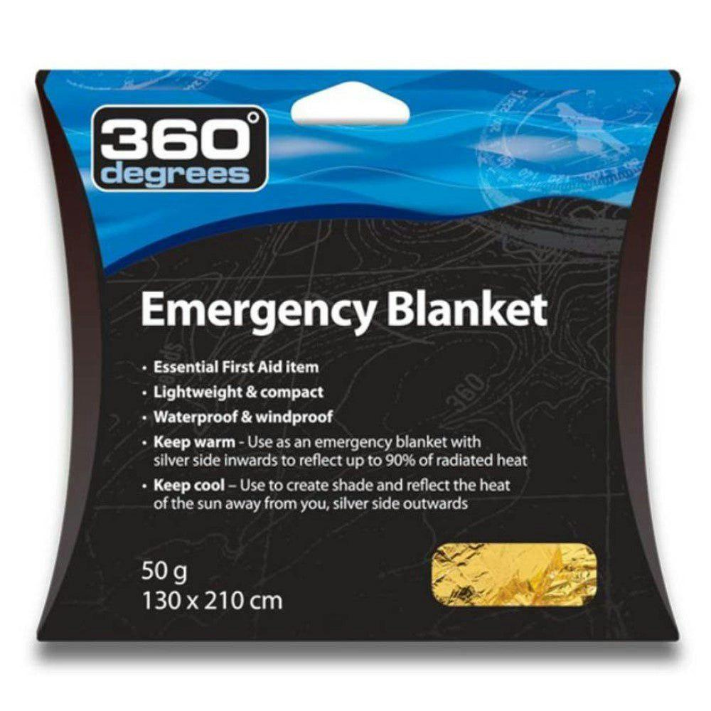 Emergency_Blanket