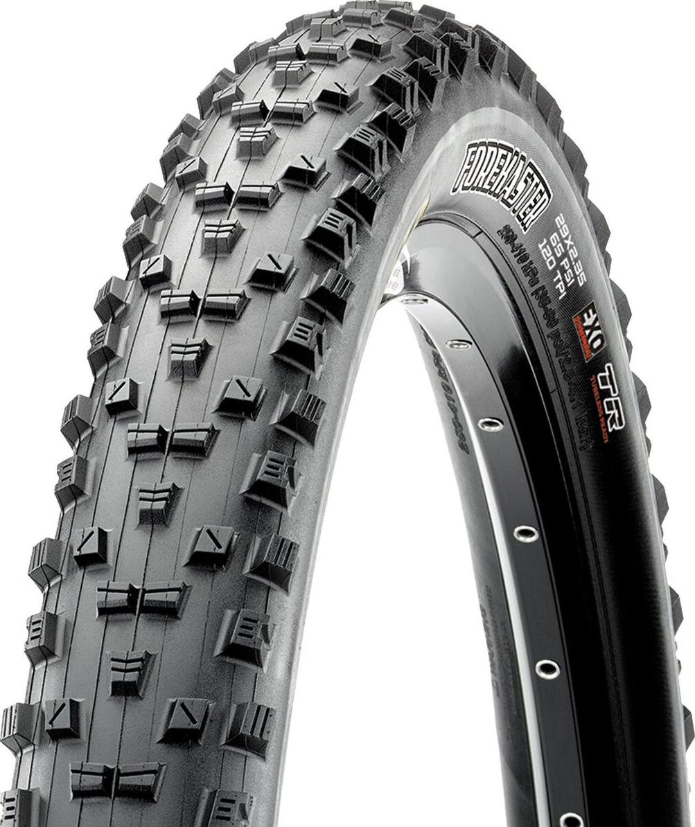 Forekaster_29-inch_(Dual/EXO_Protection_-_60_TPI)