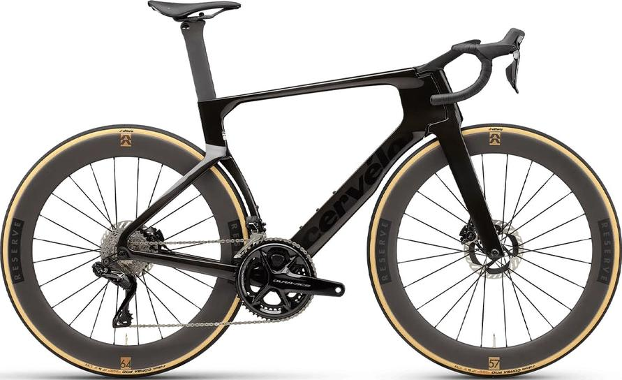 S5_Ultegra_Di2