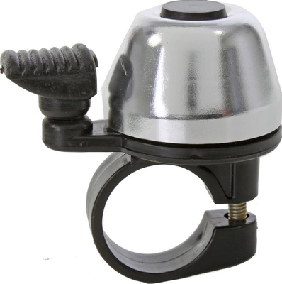 images.cdn.europe-west1.gcp.commercetools.com/078b97e9-ed31-4c81-baae-cdd44f3bf3c1/3c84fdb47e5533a10efc-sC1_KHg3
