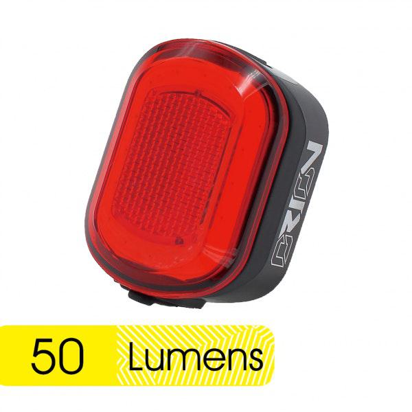 ORION_Taillight_USB_Rechargable