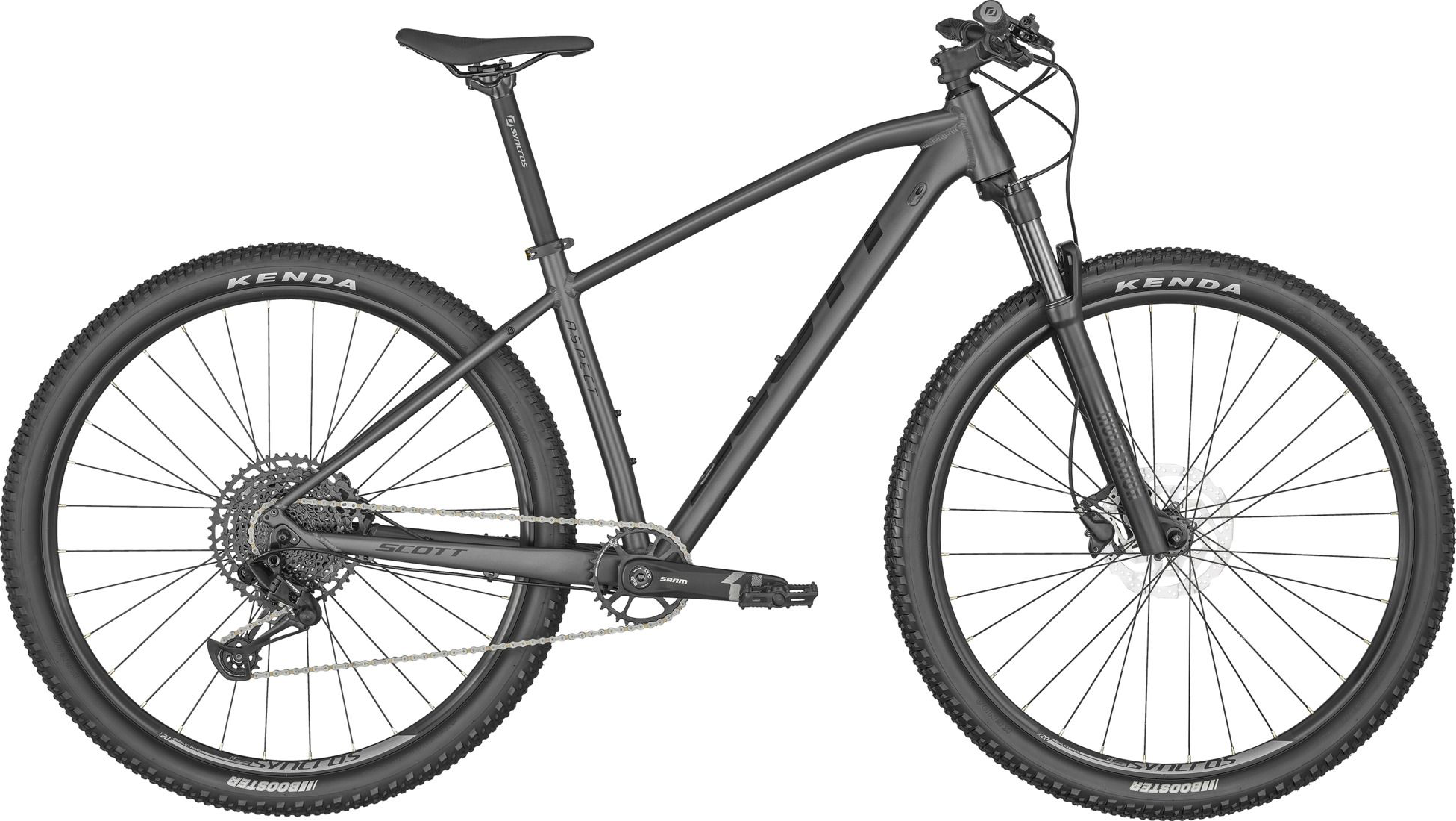 Aspect_910