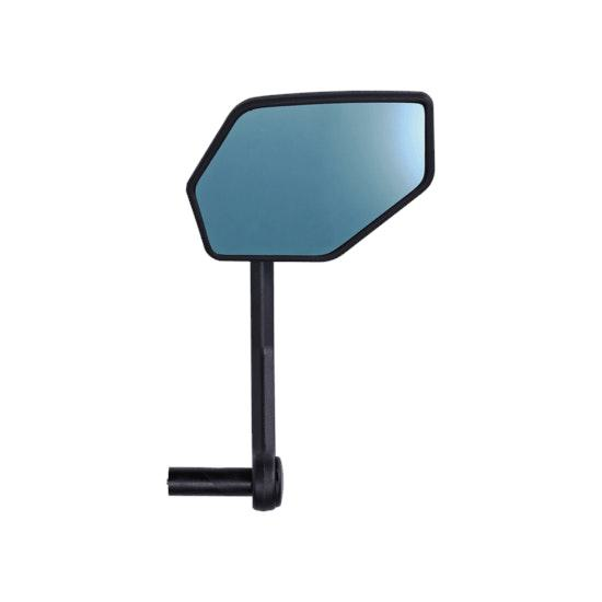 MIRROR_E-VIEW_CLAMP_MOUNT_LEFT