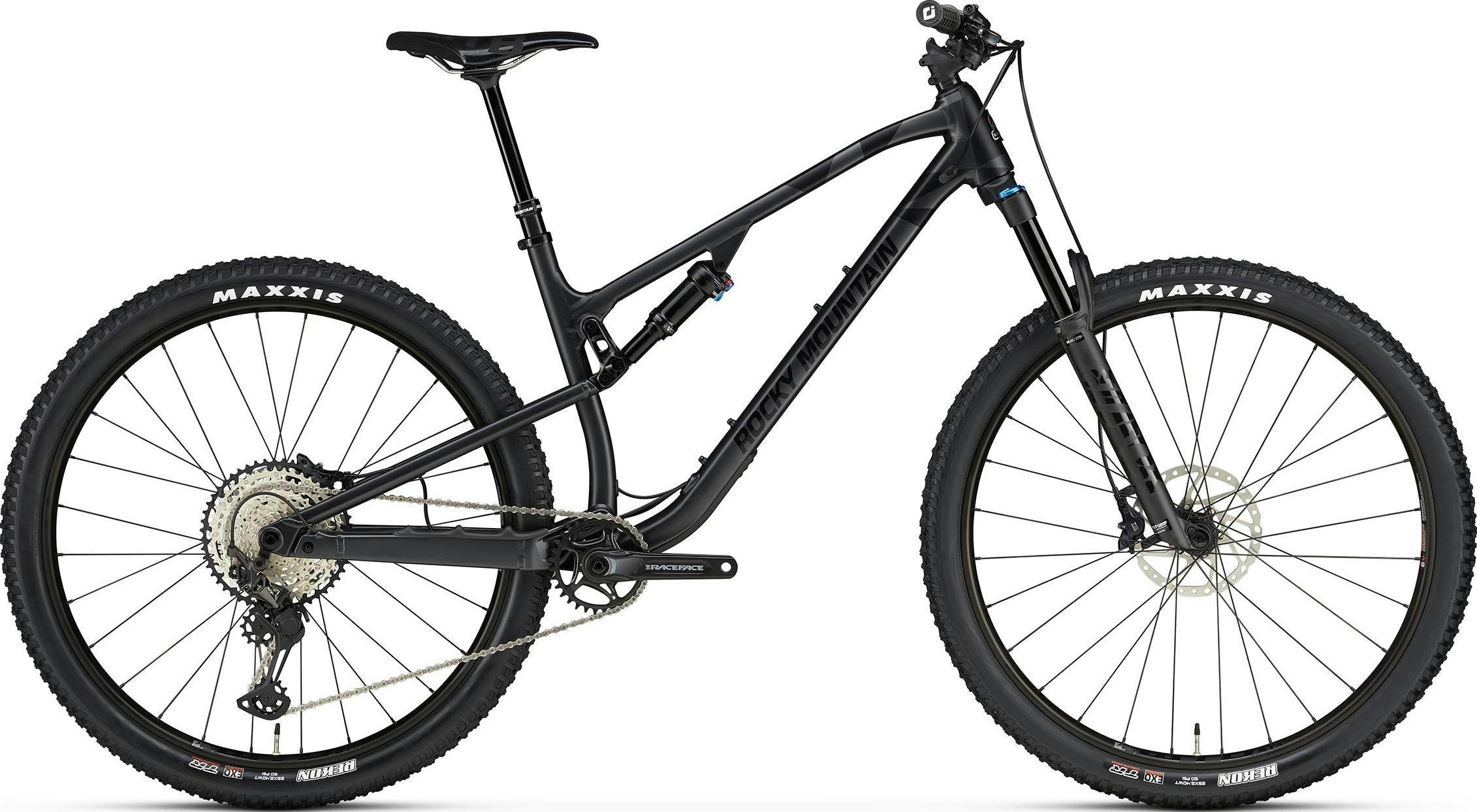 Element_Alloy_50_(29_-_Black/Grey)