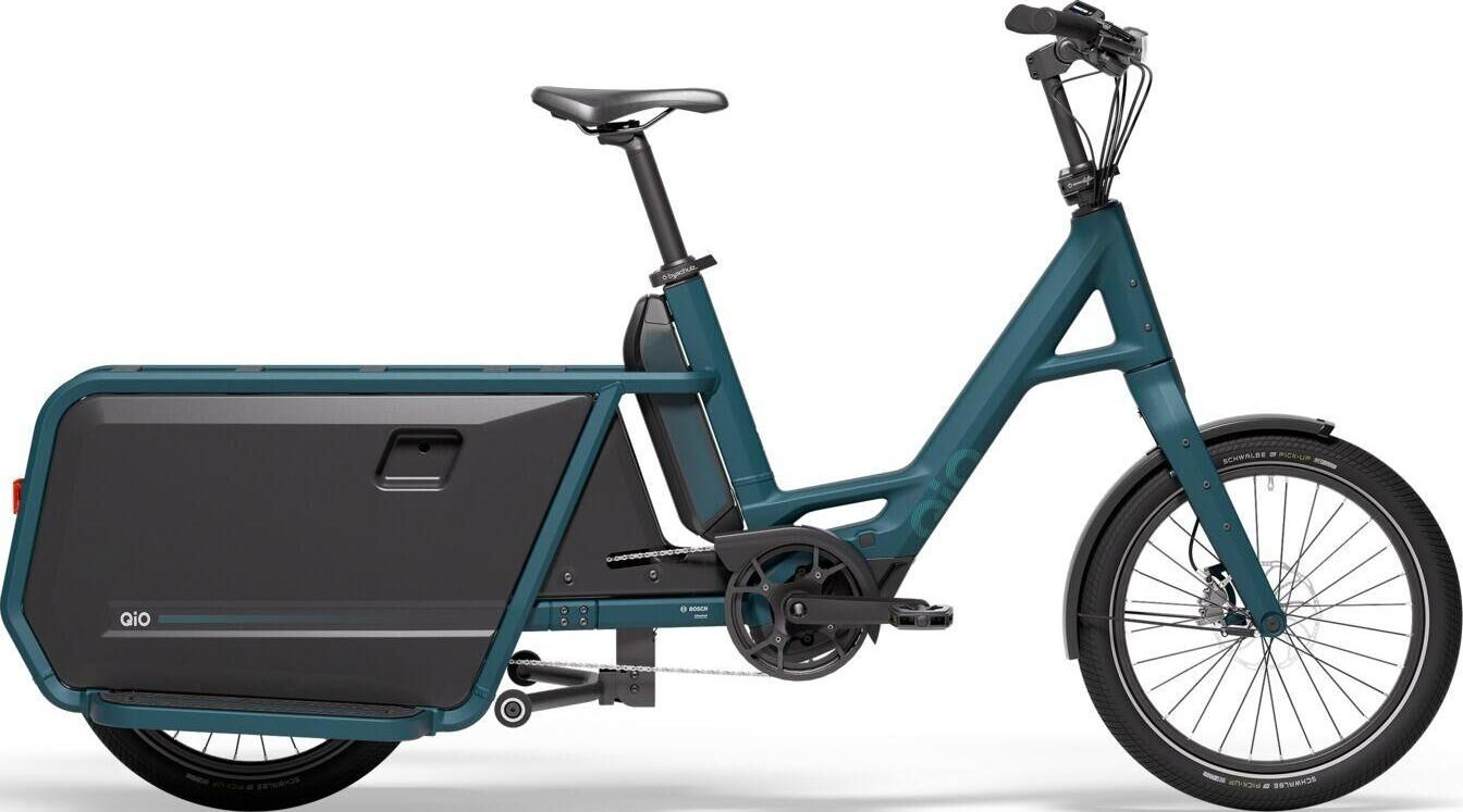 Long_P9