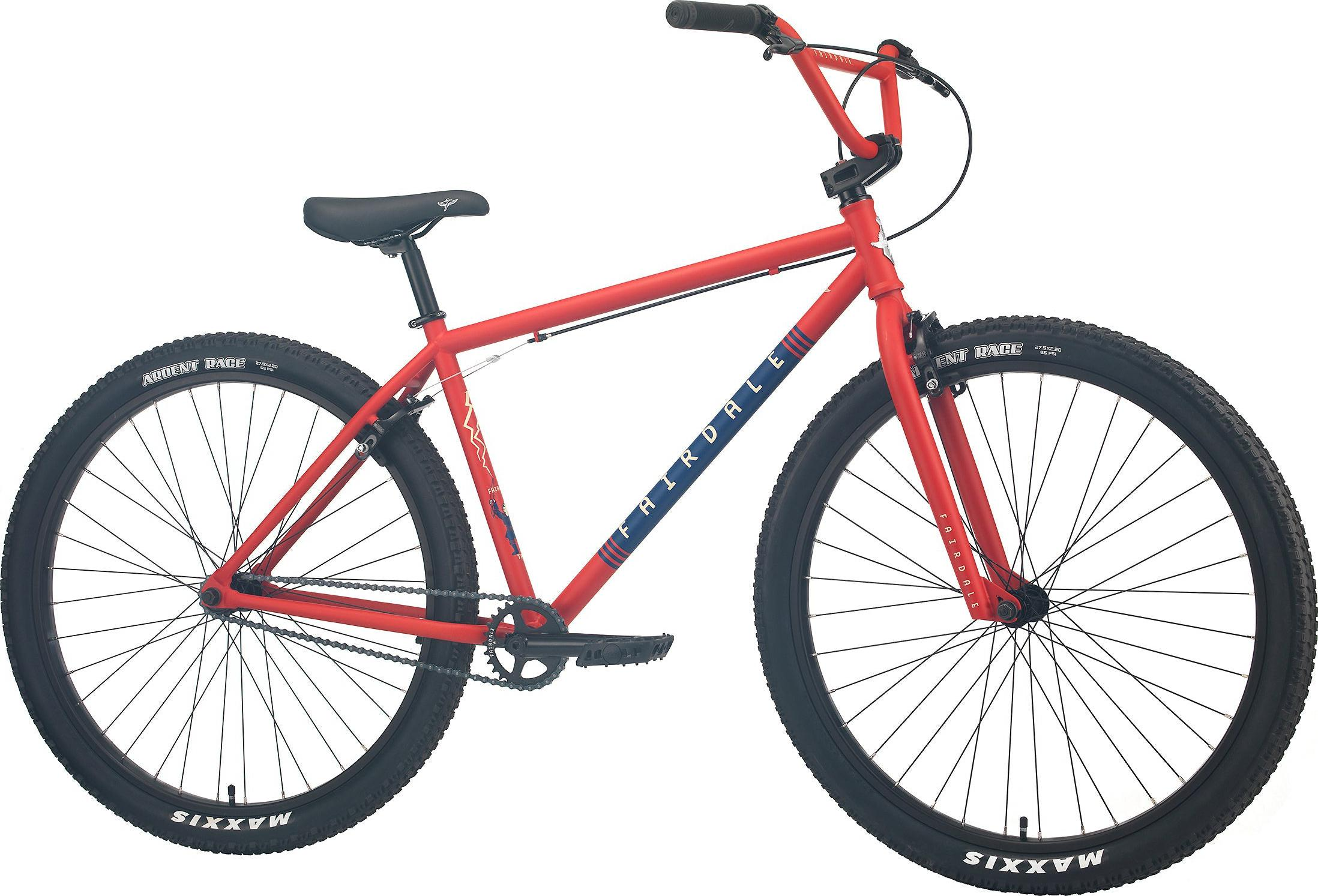 27.5"_Taj