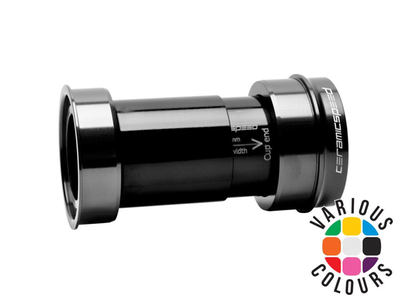 images.cdn.europe-west1.gcp.commercetools.com/078b97e9-ed31-4c81-baae-cdd44f3bf3c1/3ca88d8d9c8c84dfc686-VXTTAVIh