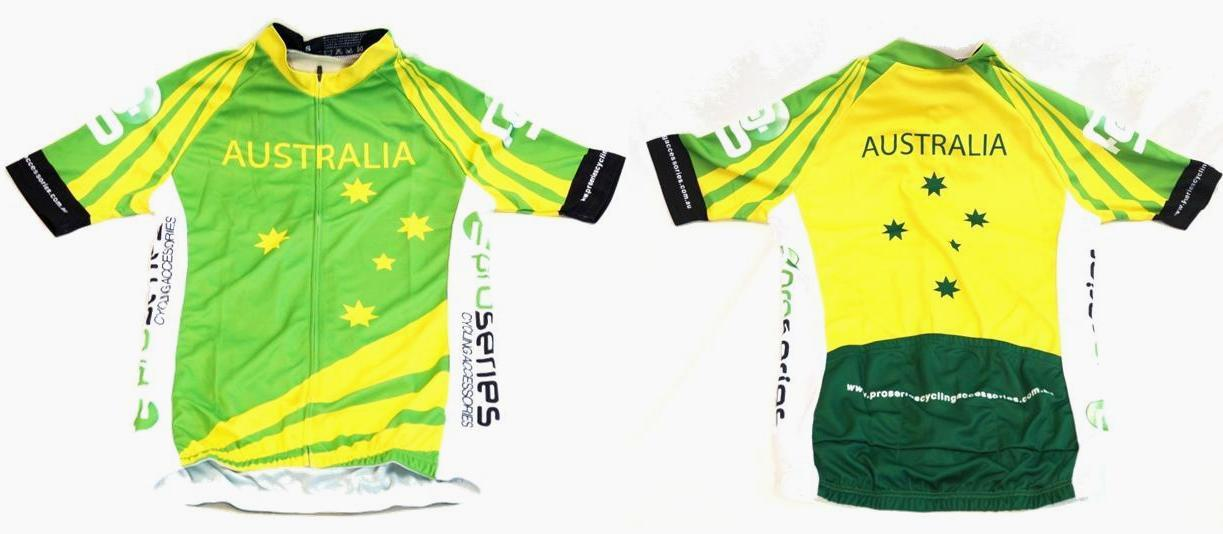 Australia_Jersey