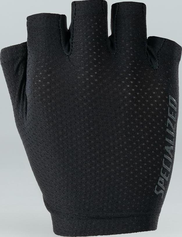 Men's_SL_Pro_Short_Finger_Gloves