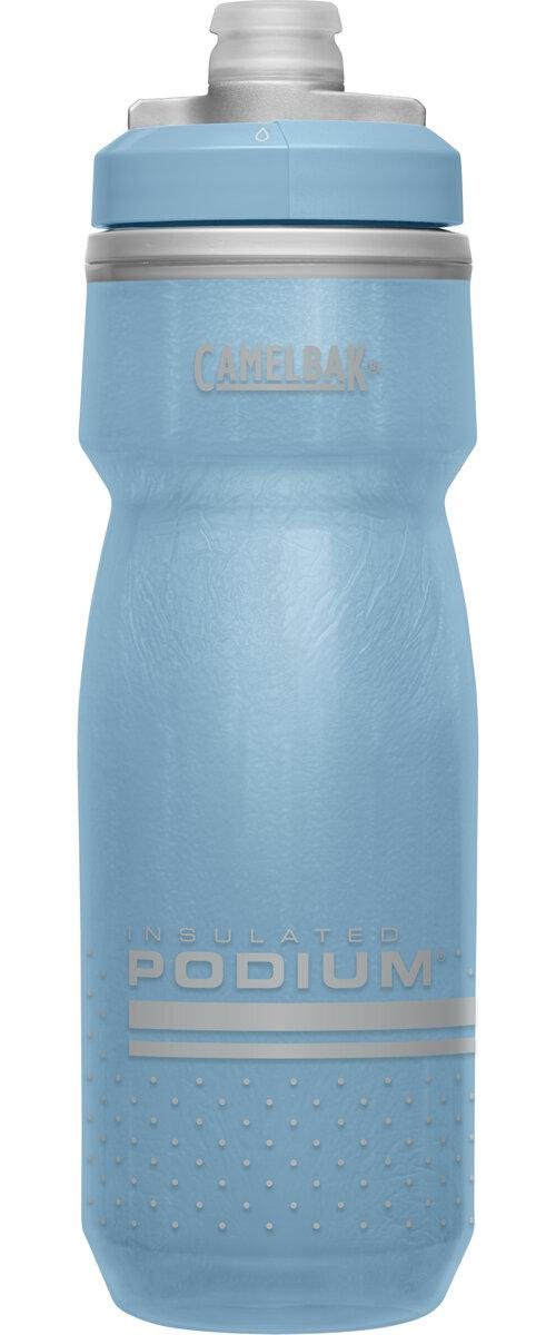 Podium_Chill_21oz