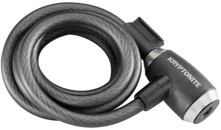KryptoFlex_1218_Key_Cable