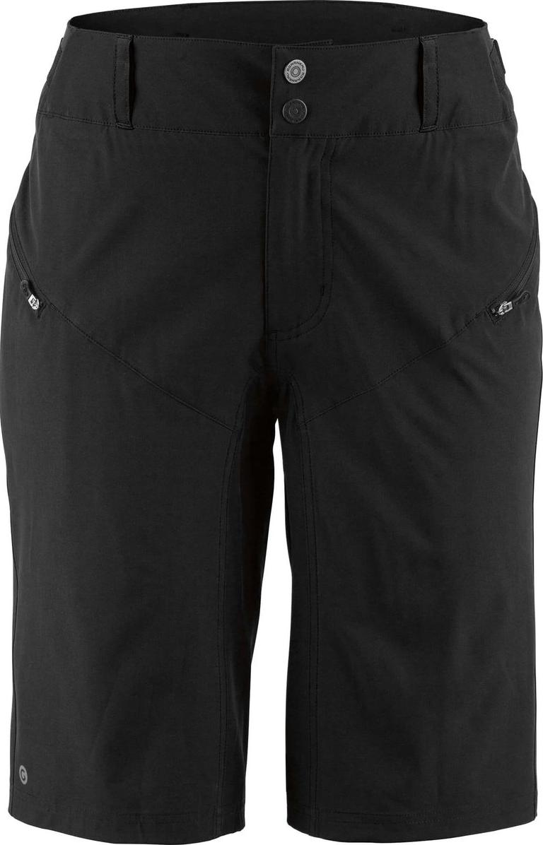 Women's_Latitude_2_Shorts