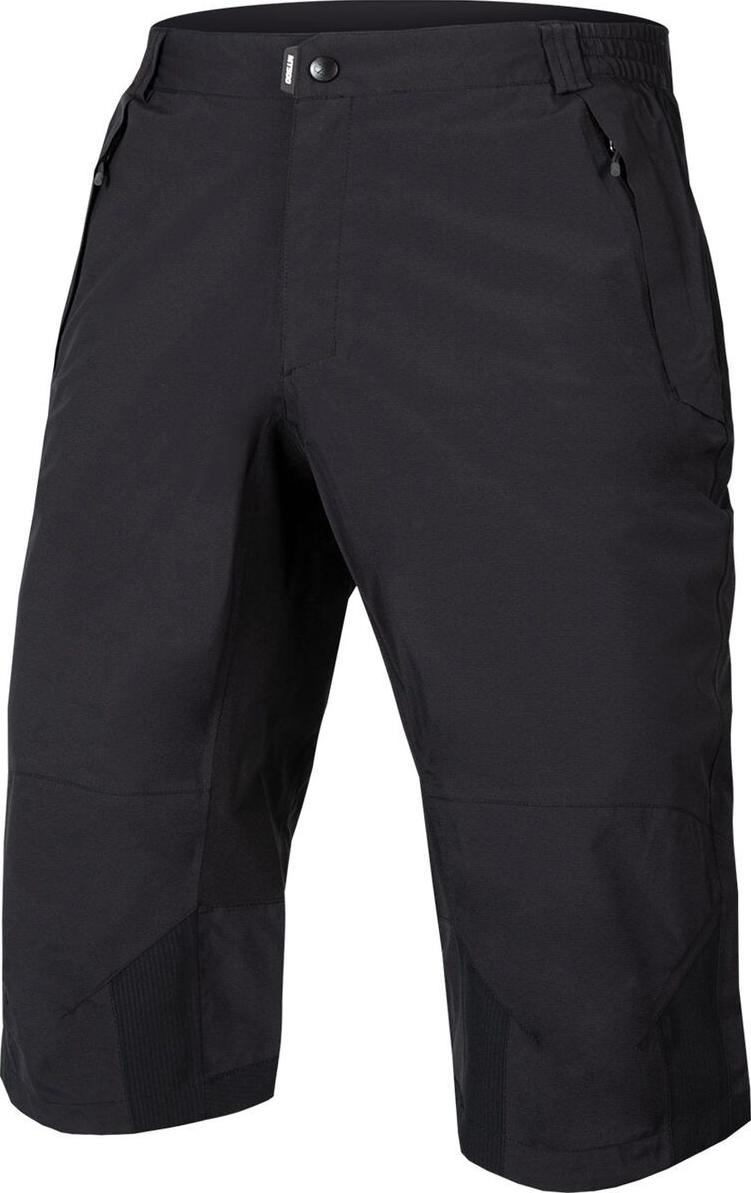MT500_Wasserdichte_Shorts_II