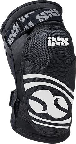 Hack_EVO_Series_knee_guard