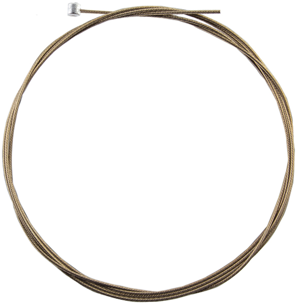 SS_SuperSlick_Electrolysis_MTB_Brake_Cable