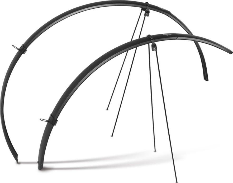 DRY-TECH_FENDER_SET_52C