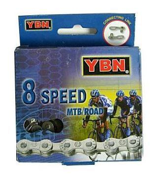 8SPD_CHAIN