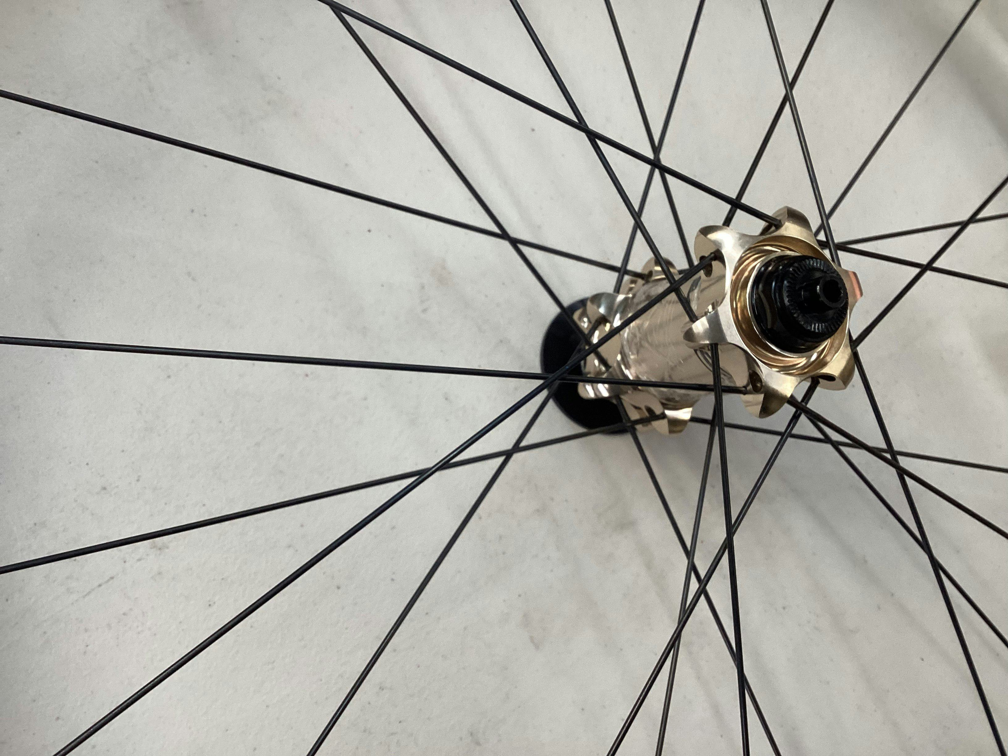 Haven_Carbon_MTB_Front_Wheel_-_26”