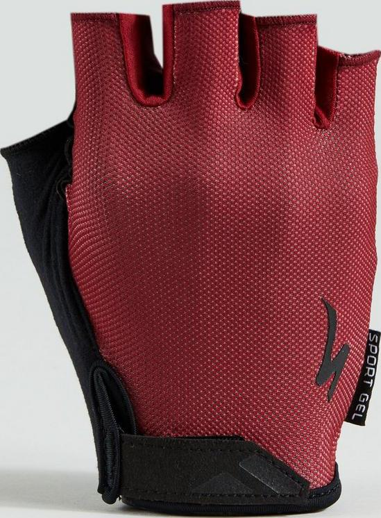 Men's_Body_Geometry_Sport_Gel_Short_Finger_Gloves