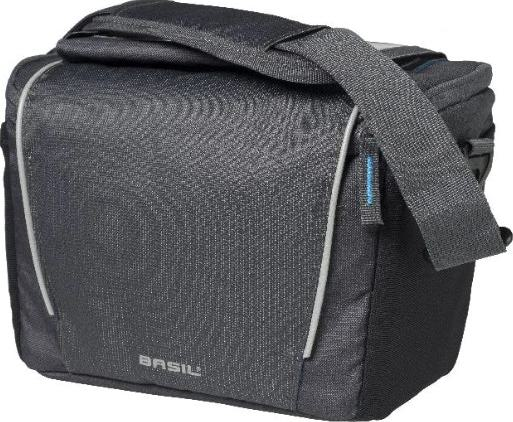 Sport_Design_Handlebar_Bag_7lt