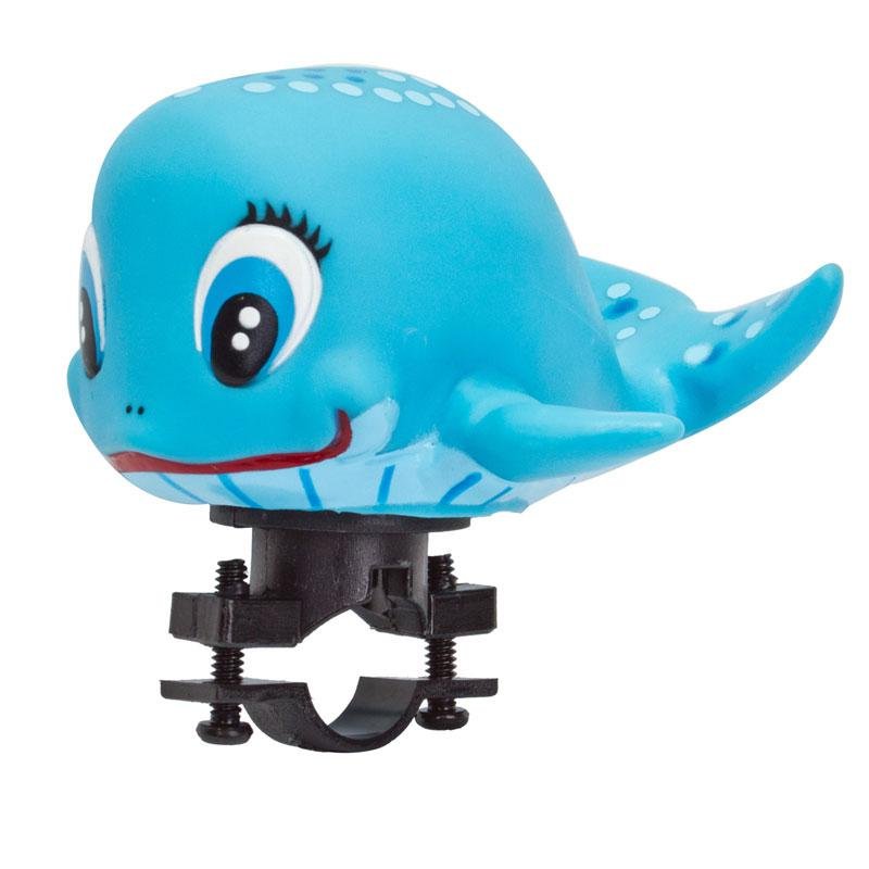Squeeze_Horn_(Whale)