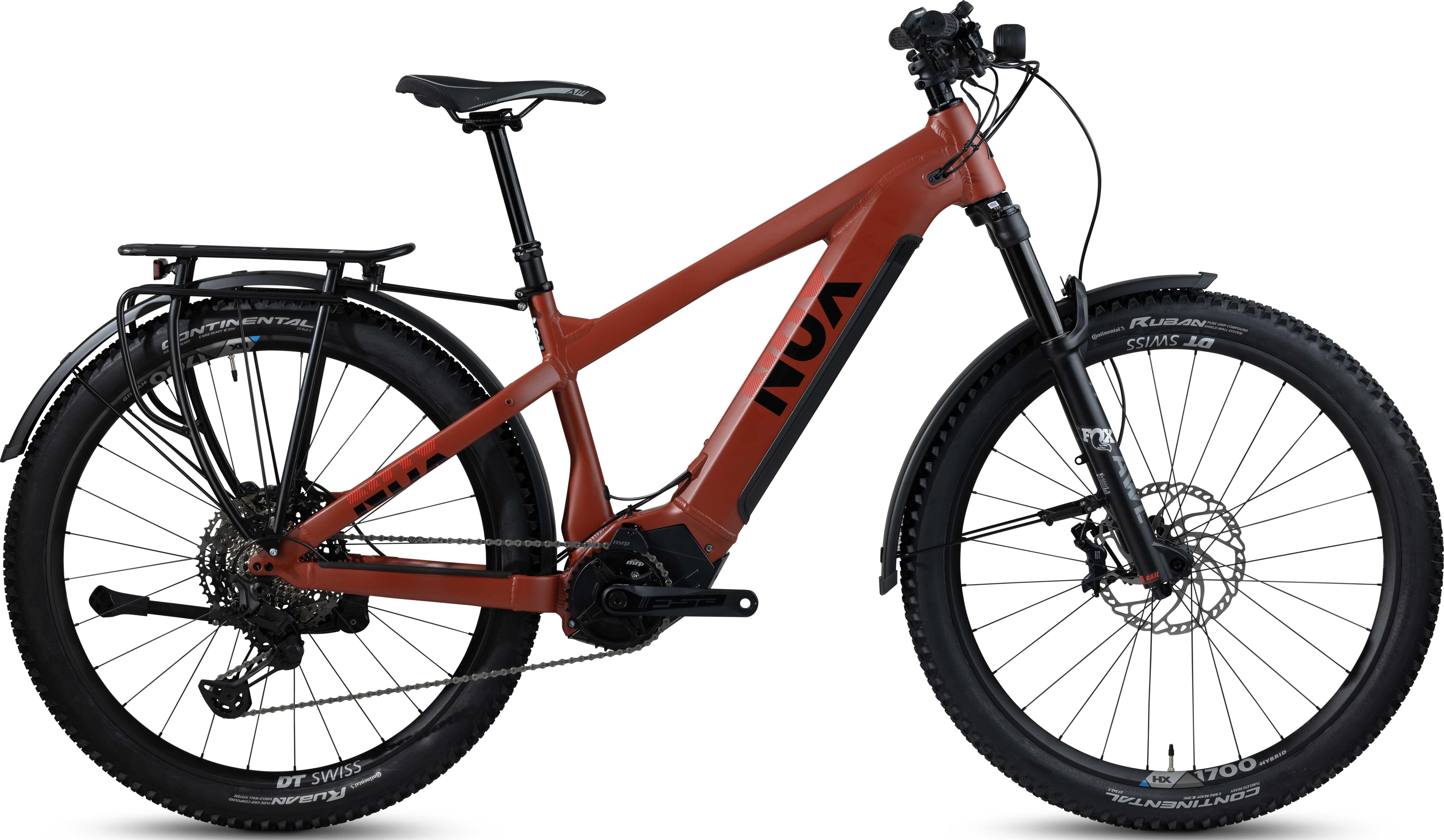 Hybrid_XC_Tour_Pro