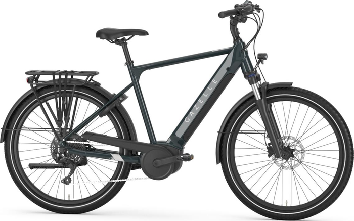 rennrad trikot maap Blurred Out Pro Hex Damen 15 Best BG3 Mods short shifter Wähle Deine Farbe:flame´n´black Die Produkte von Maap