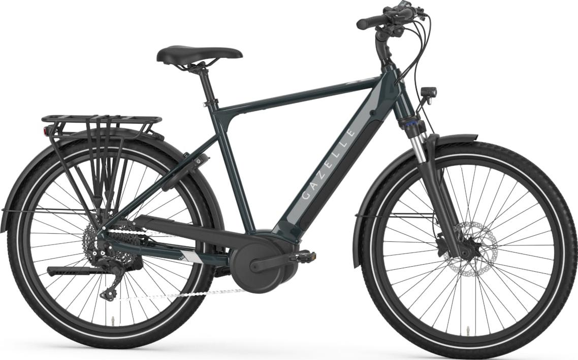 Medeo_T10_HMB_Diamant_500Wh