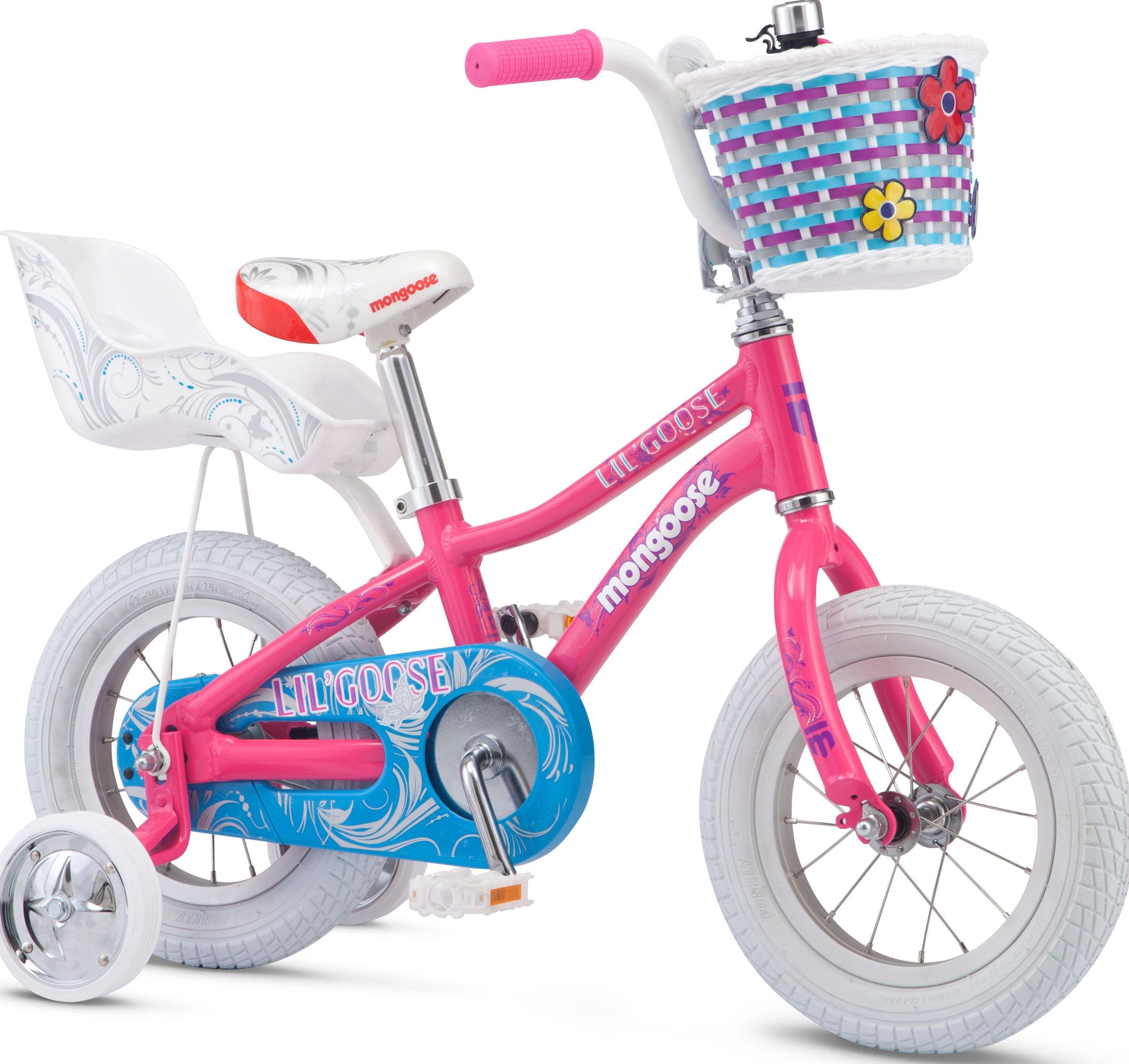 Lilgoose_12"_Kids_Girl